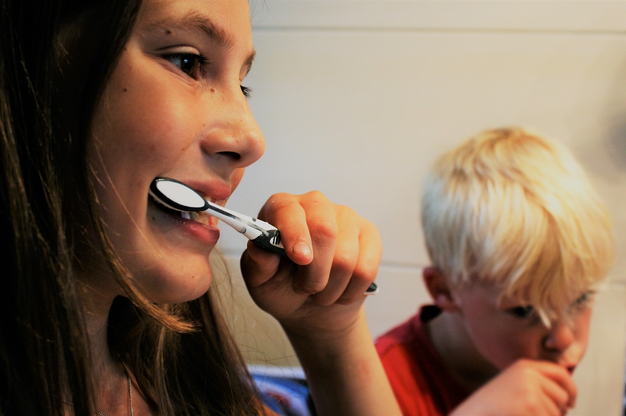 brushing-teeth-2103219_1280