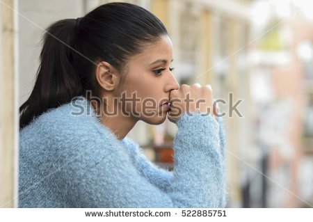stock-photo-young-beautiful-sad-and-desperate-hispanic-woman-suffering-depression-looking-thoughtful-and-522885751 (1)